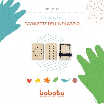 Tavolette dell_infilaggio(1)_page-0001